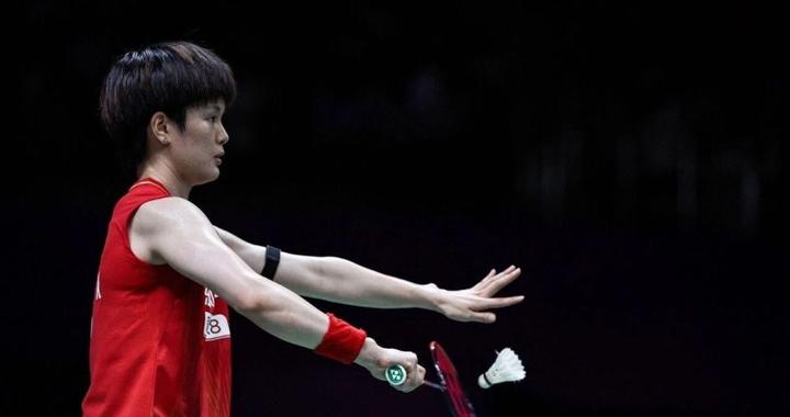小波波夫五连胜奈良冈，有望登顶世界第一！翁泓阳VS吴英伦！