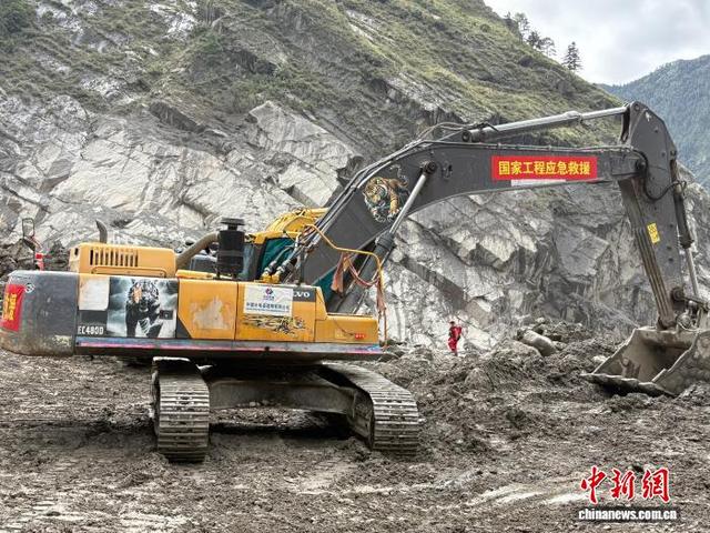 ͼΪ9��2�գ��й��罨��е�豸�ڿڰ����������١����Ʒ� ��