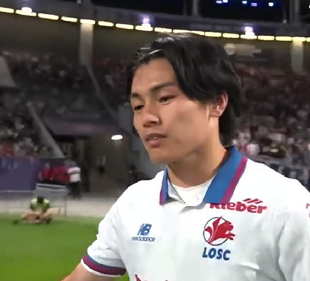1-0！大巴黎有麻烦了，法甲劲旅3轮7分要争冠，5年前曾爆冷夺冠