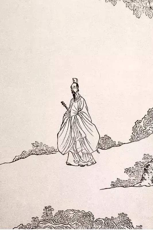 “杜小英”投江:明清之际国难与投江女子的传说 “杜小英”投江:明清之际国难与投江女子的传说