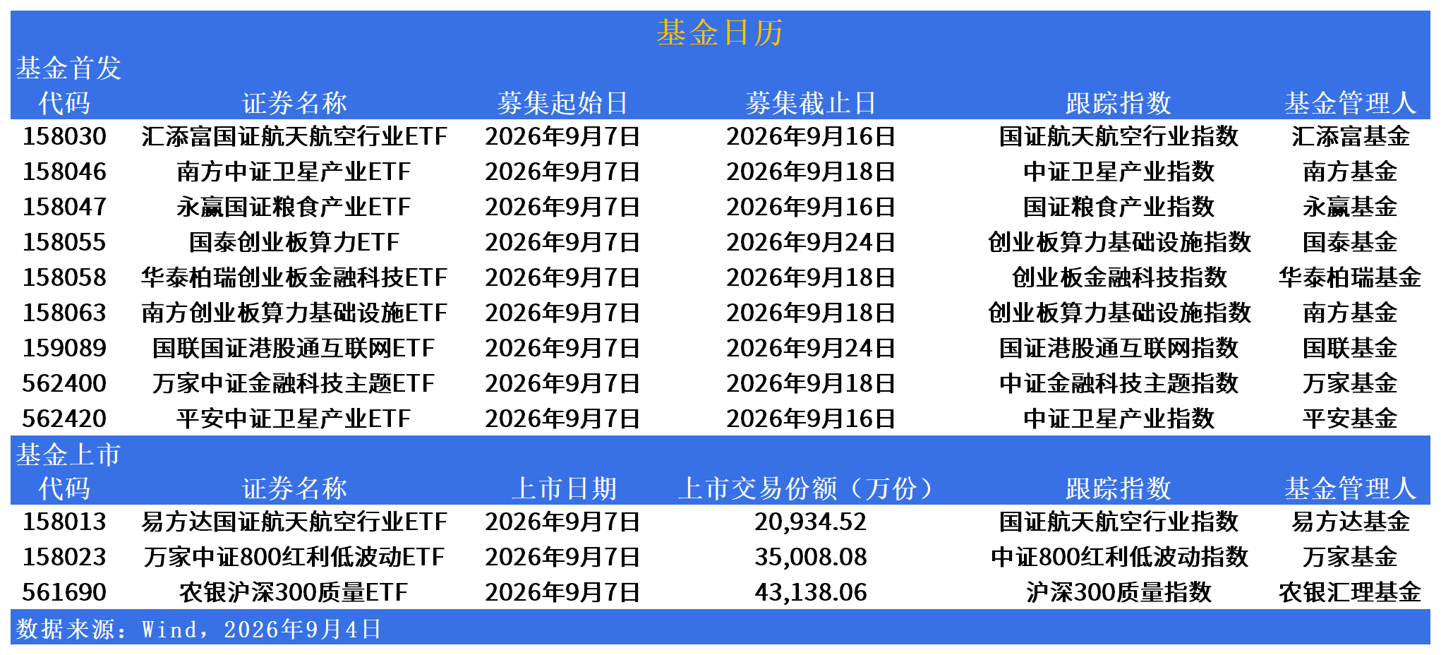 4a05-ee83460ce492a09f68d2153cf5da85bd.png