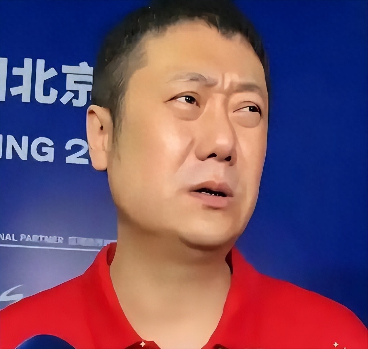 助教8年却不参选主帅，看了赵勇的处境，才明白他的选择有多清醒