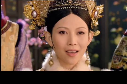 现在的七零后八零后姐妹有这么厉害吗