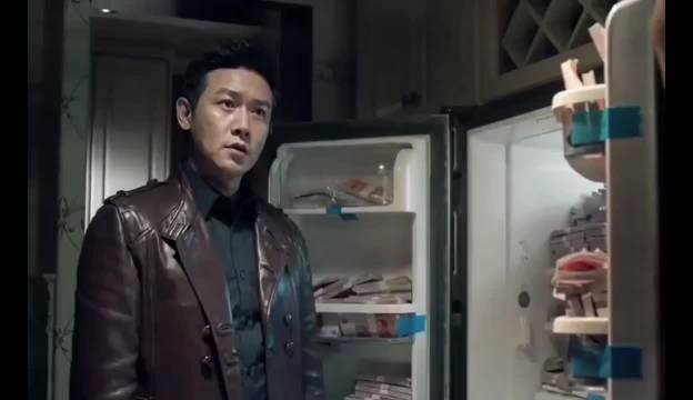 人民的名义“未删减”版，快来看