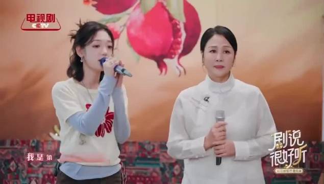 孩子会穿过大雨，去懂人间的道理，我只能唠叨因为我已帮不上你…