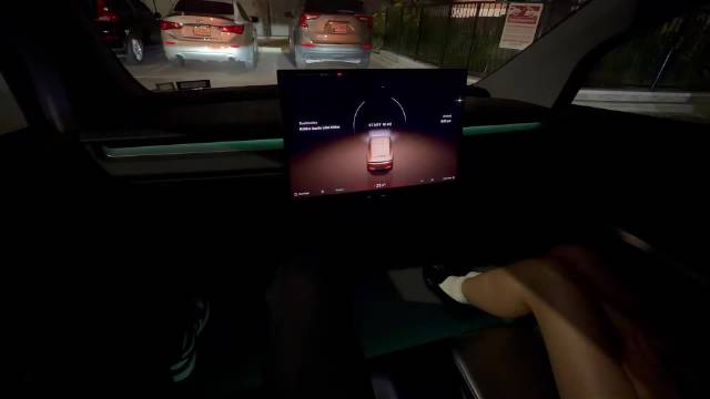特斯拉Robotaxi纯视觉路线对比友商多传感器融合，优劣势分析