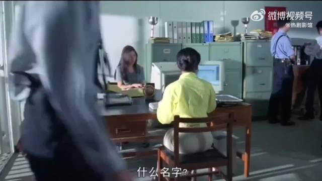 拜年