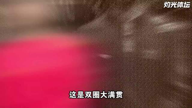 胖头龙三员大将齐出，对手已有取死之道 樊振东 王楚钦 马龙 奥运会 乒乓球