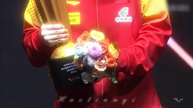2027年德国停办WTT冠军赛，法兰克福无缘赛事