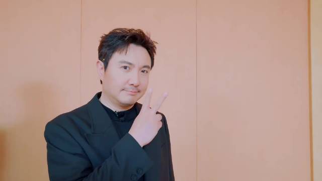 综艺《现在就出发4》第三轮录制泰国清迈