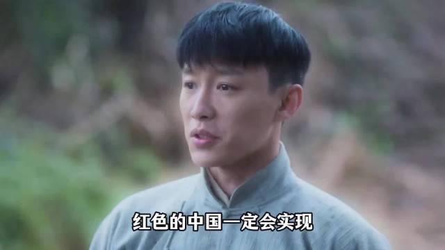 父亲为了儿子一句承诺，独守空幕二十几年  致敬
