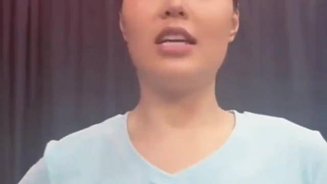 李月汝因护照丢失无缘女篮世界杯