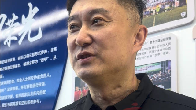 杜锋喊你抢票了，9月12日和13日，粤BA全明星赛将在东莞长安举行…
