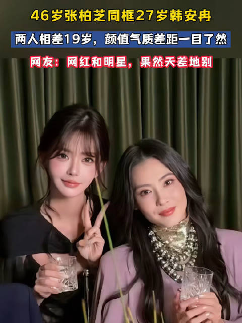 孩子还小怕生，面对不熟悉的人躲闪是很正常的行为不必过多的苛责过度解读！