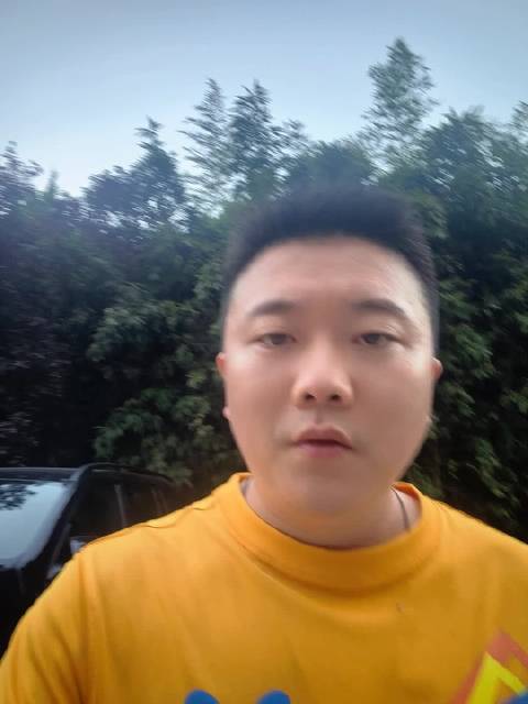今晚九菜拜仁曼城可以信赖！全国菜看好勒阿佛尔主场不胜！个人观点，仅供参考