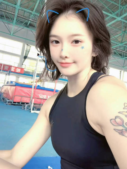 训练 休息 循环往复
