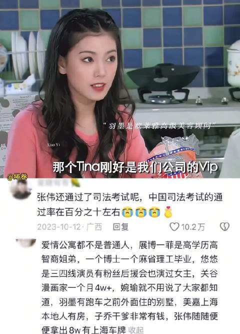 无法生成标题