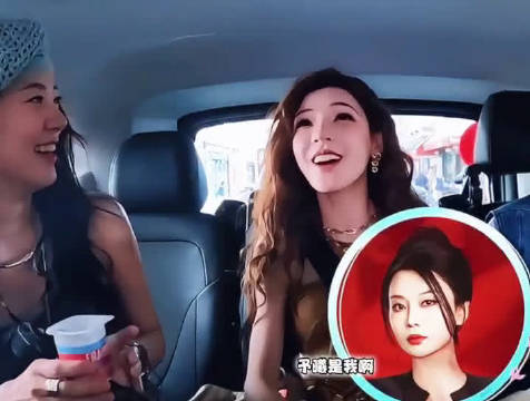 本来关系那么要好，分组之后就要互相较量，这种转变带来满满的戏剧感
