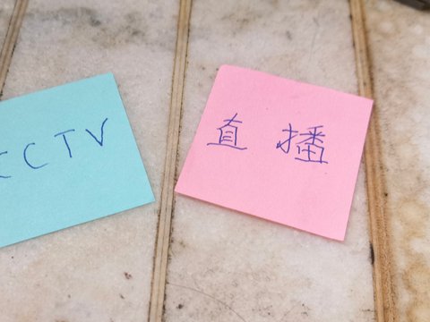 申花坏消息不断 杯赛被淘汰 米内罗停赛3场