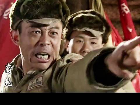 双榆树高地“重现”，事情终于水落石出 我在微博聊电影微博二创视频创作季