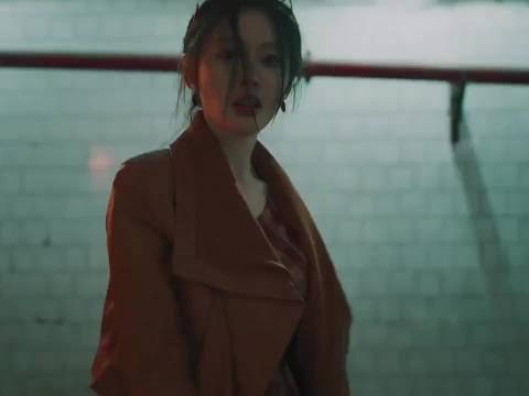 电影名《毕证明的证明》