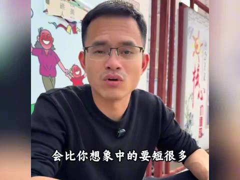电车贬值速度惊人，新车数月亏四五万