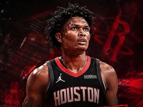 NBA一夜三动态:火箭续阿门、鲍尔默成冤大头、太阳格林上货架! NBA一夜三动态:火箭续阿门、鲍尔默成冤大头、太阳格林上货架!