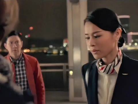 “任何人都可以很爱任何人”