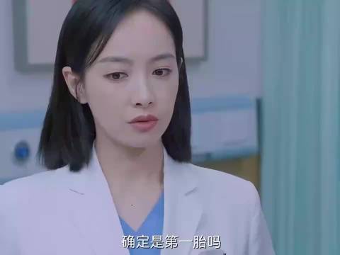 还以为是故意隐瞒，没想到是这样