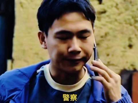 金龙：你这不是摇人，你这是摇出个魔王护啊