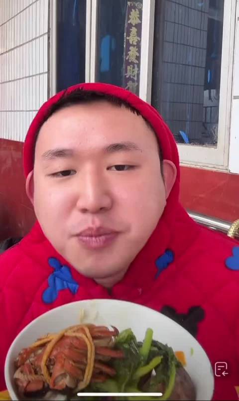 所有人听坤坤的话“保持干燥”！ 名模坤 直播 搞笑