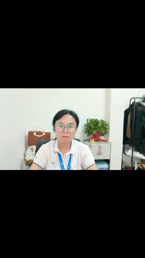 这内饰这大屏新奢高级