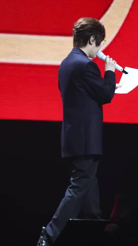徐良你在养死侍吗！终于明白老一辈走亲戚为啥都送米面油了