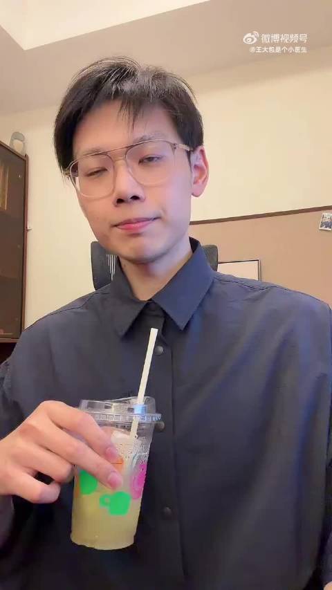 健康奥斯卡饮食方案分享，花钱多却未享美食