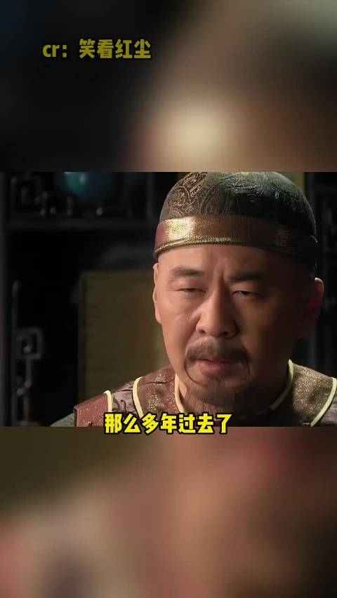 大胖橘到底说了多少比菀菀类卿还伤人的话