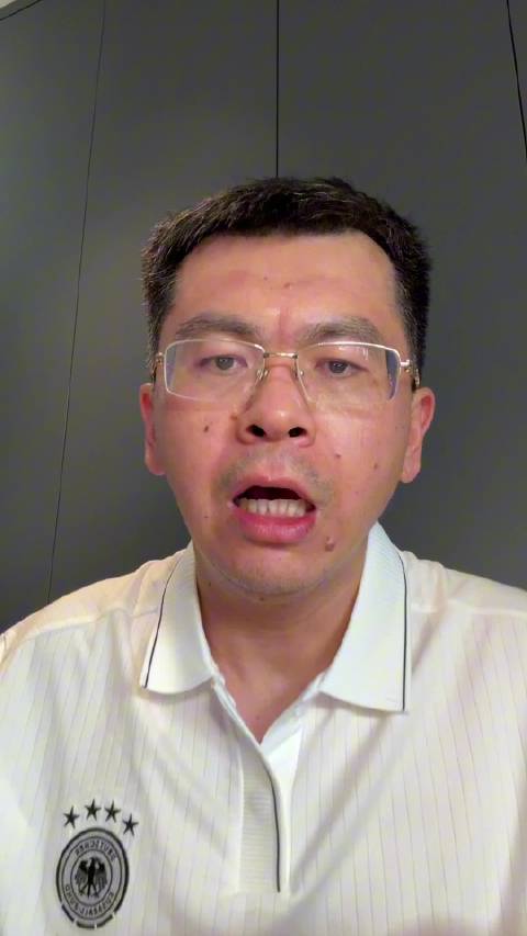 大众集团战略收缩，奥迪与拜仁合作成谜，中国车企机会显现