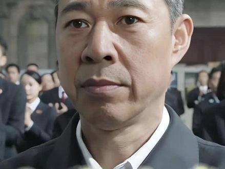 我该如何向你倾诉，这漫长的等待只为一个答案！