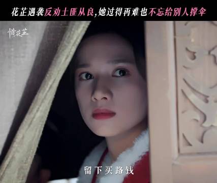 胡一天 张婧仪 （排名不分先后，按姓氏首字母排序）