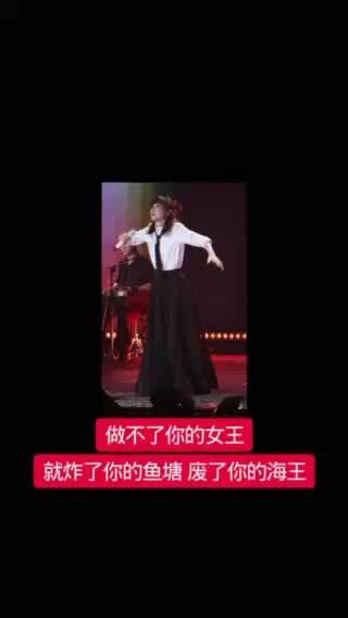 素材来自网络