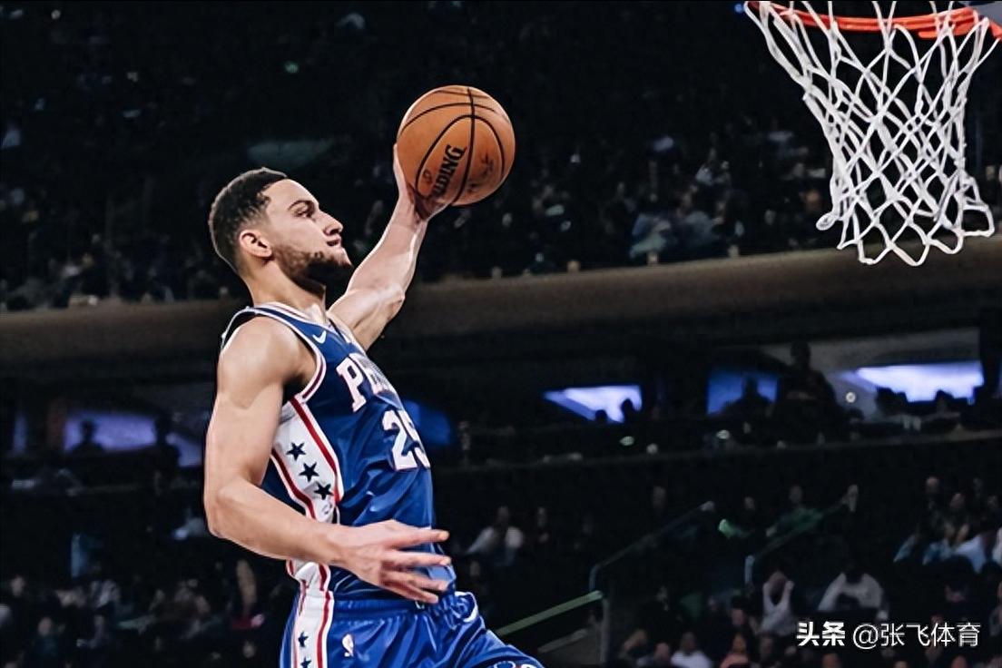 NBA消息：2.08米“钓鱼状元”回归，国王350万赌他“创造神话”！