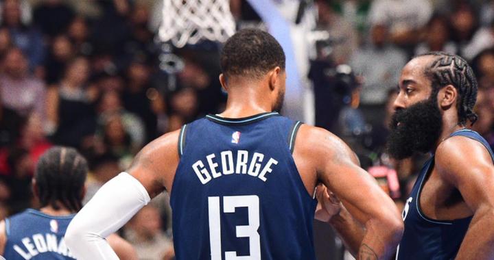 7换1交易达成！5人离队！全NBA最惨了吧