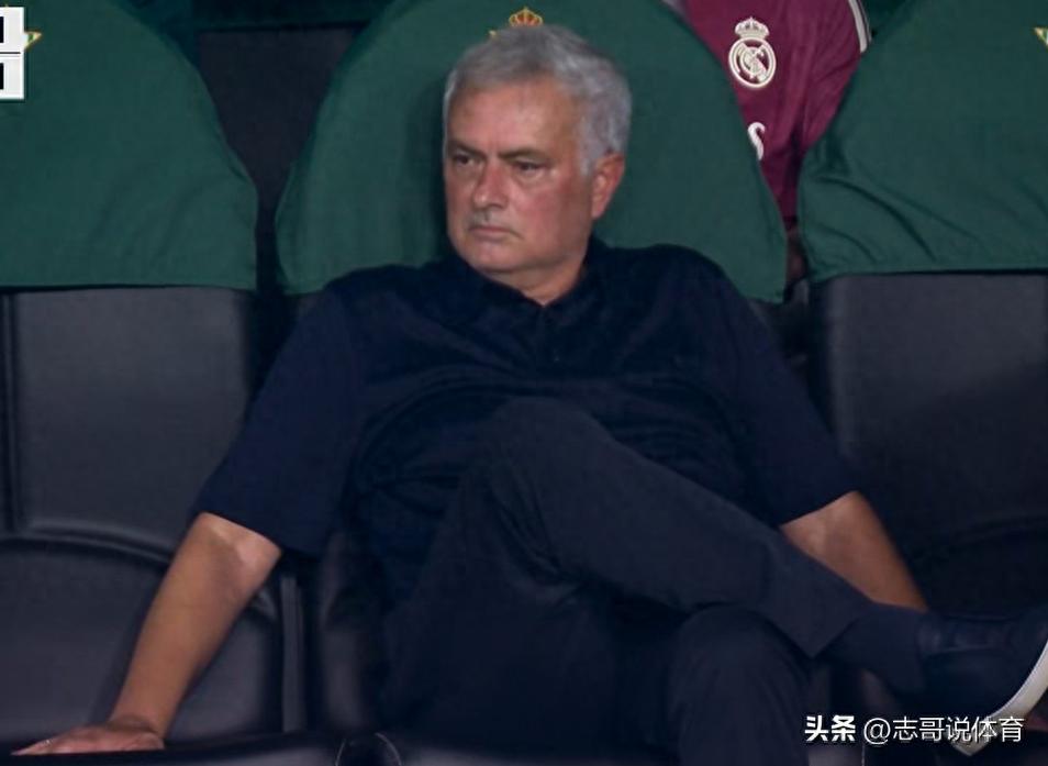 0-1，1-2，乱套了：皇马首败、大巴黎3轮不胜，豪门翻车 利物浦2-0