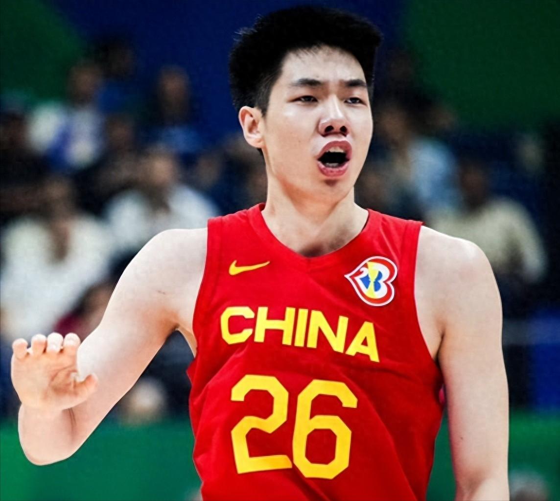 世预赛疯狂夜！积分榜乱了：中国大逆转，韩国升第4，5队2分之差