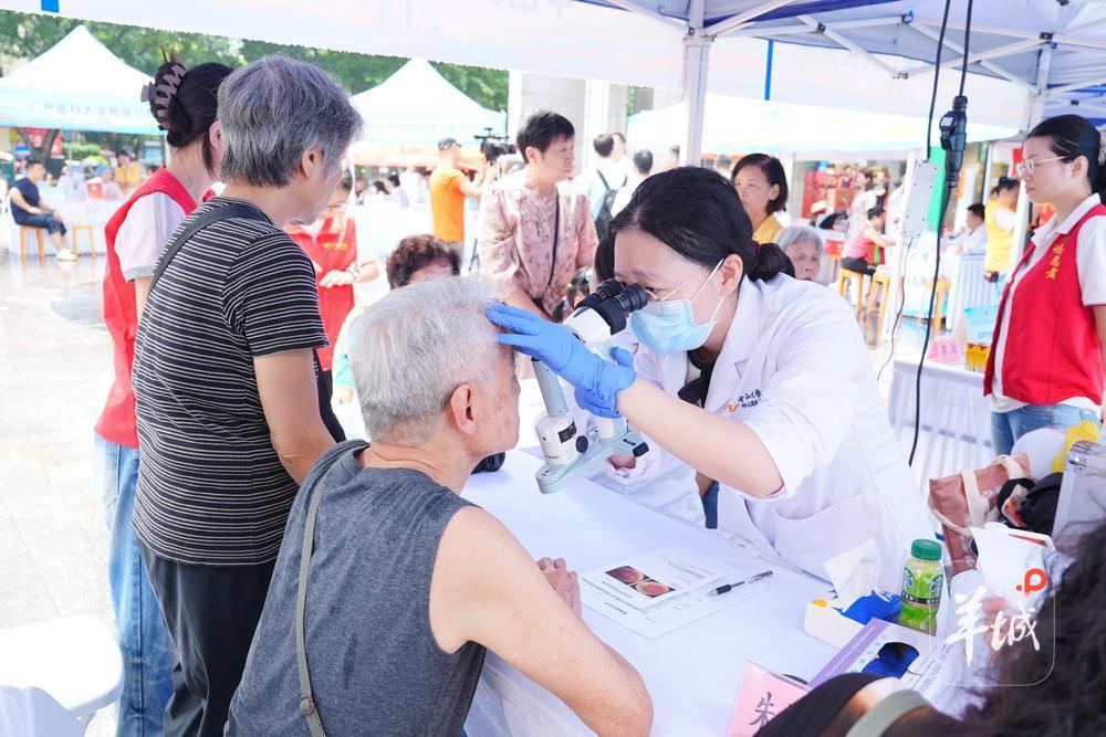 广东已有慈善组织近2000家 广东已有慈善组织近2000家