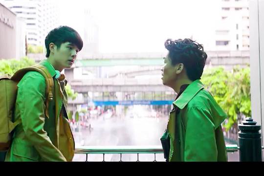 天才少年发现密室SHA人案真凶，通过案件重演还原作案过程！王宝强