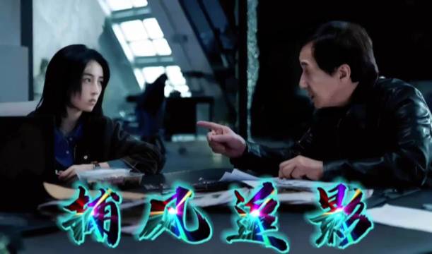 百看不厌的经典之作，这部电影蕴含着极高的艺术成分