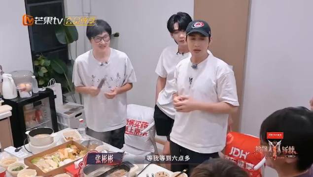 孙楠凌晨六点等张彬彬归来并写歌赠予