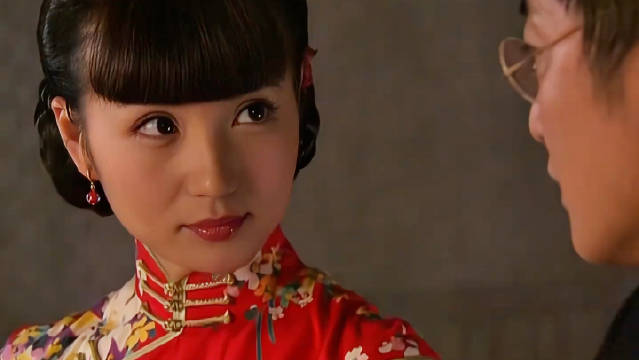 田佩芝的选择是对还是错