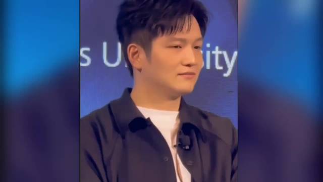 樊振东冲击洛杉矶奥运，年龄积分队内竞争多重考验