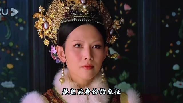 年羹尧跟华妃真是作死小能手，不愧是一个娘胎出来的